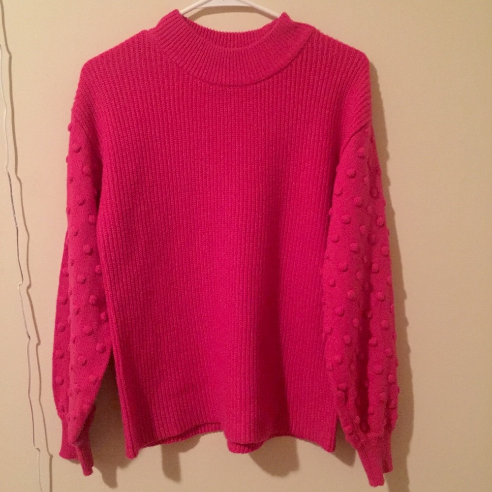 Vince Camuto Sweater